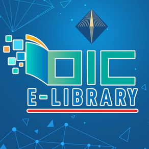 OIC E-library