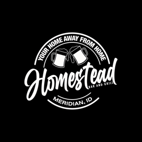 Homestead Bar & Grill