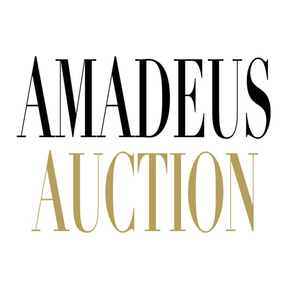 Amadeus Auction Live
