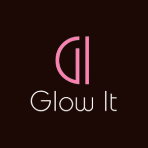 Glowit App