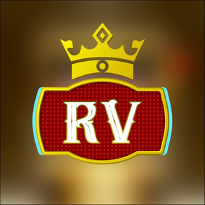 Royal Vegas: Casino Secret