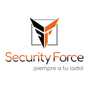 Security Force Residentes