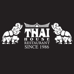 Thai House Restaurant