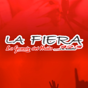 La Fiera FM Radio