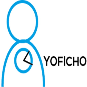 YoFicho