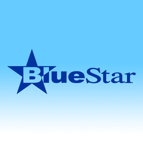 BlueStar Events