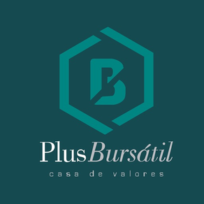 Plusbursatil