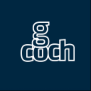 Gococh