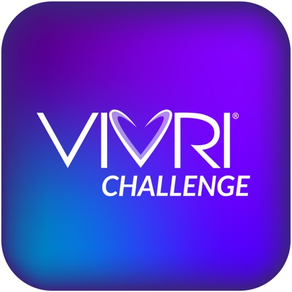 VIVRI Challenge