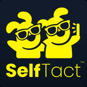SelfTact.com