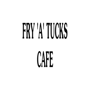 Fry A Tucks Cafe