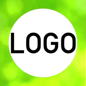Icon Thumbnail & Logo Creator!
