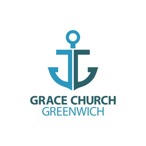 Grace Church Greenwich