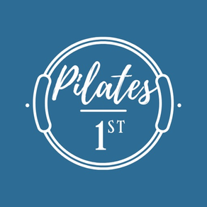 Pilates Arizona