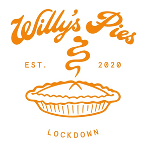 Willy's Pies