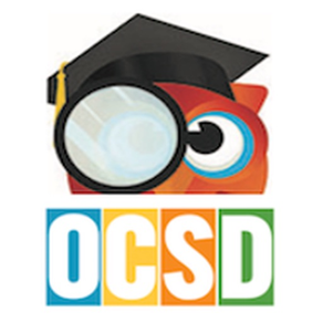 OCSD FOCUS Educational Portal