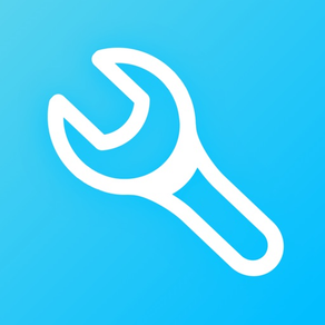 App Icon Craftsman
