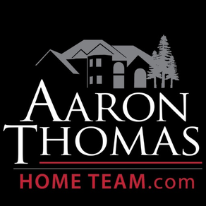 Aaron Thomas Home Team