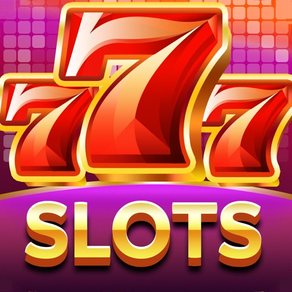 Party Rush Slots