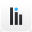Lingard: Language Learning