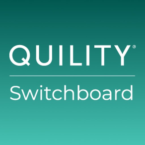 Quility Switchboard