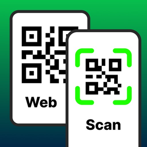 Messenger for WA Web Dual Chat