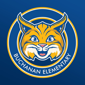 Buchanan Elementary