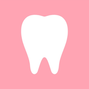 Dentes Nota