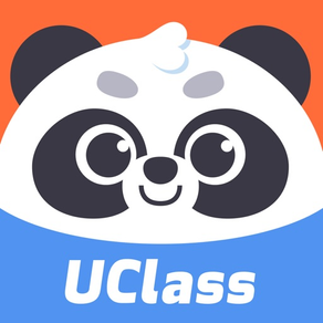 UClass - Makes Learning Fun!