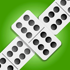 Dominospiel - Domino Online