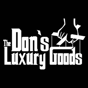 The Dons Luxury Goods