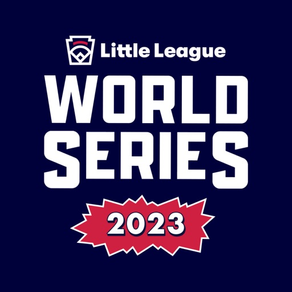 Little League World Series