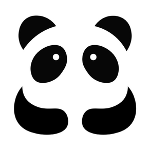 Pandarin- Learn Chinese basics