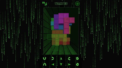 Tematris poster