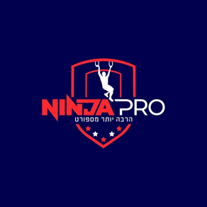 Ninja-Pro