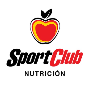 SportClub Nutrición