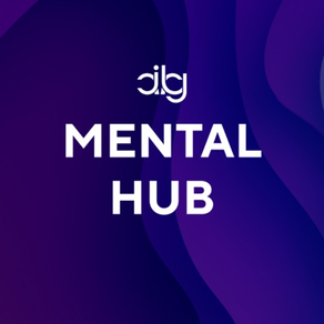 AIBY mental hub