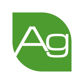 AgWorx LLC