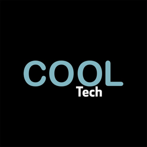 coolTech