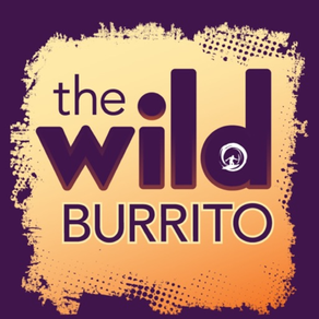 Wild Burrito