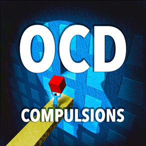 OCD Compulsions Recovery
