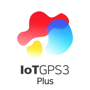 IoTGPS3 PLUS