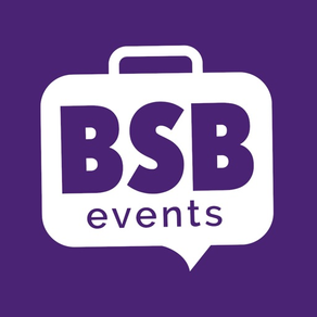 BSB Events