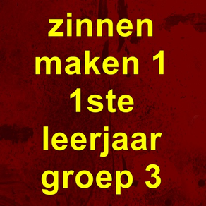 Zinnen1VLL