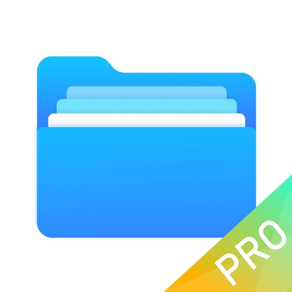 Offline Document Pro：File Eidt