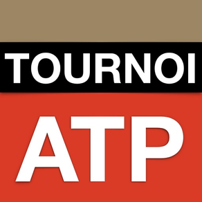 EPS Tournoi ATP