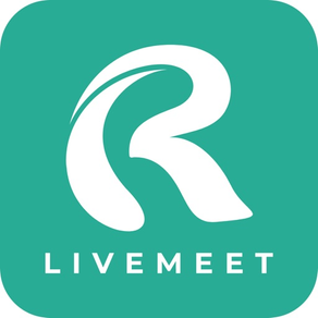 Roots LiveMeet