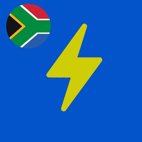 Load Shedding South Africa