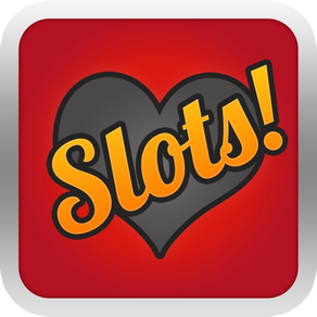 Slots! Unlimited