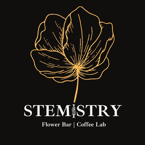 Stemistry